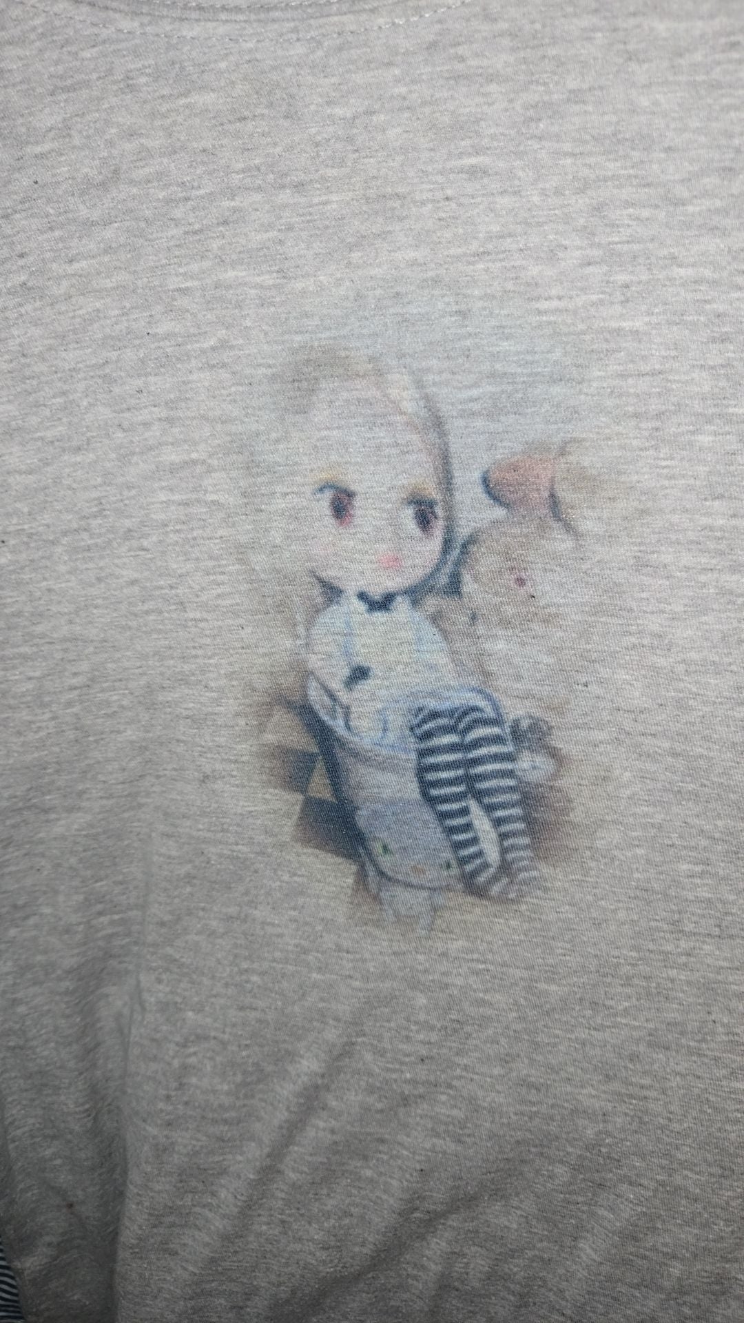 gray alice tank 1