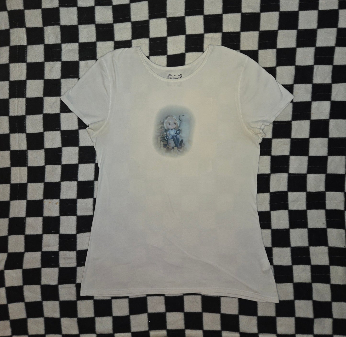 white alice shirt 2
