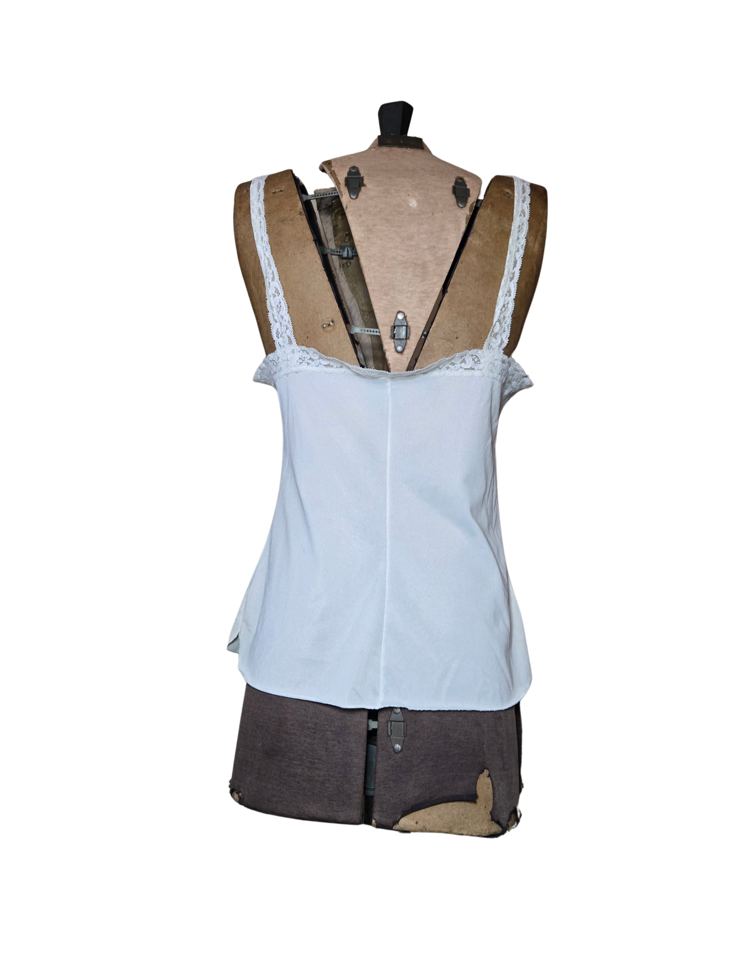 alice lingerie top