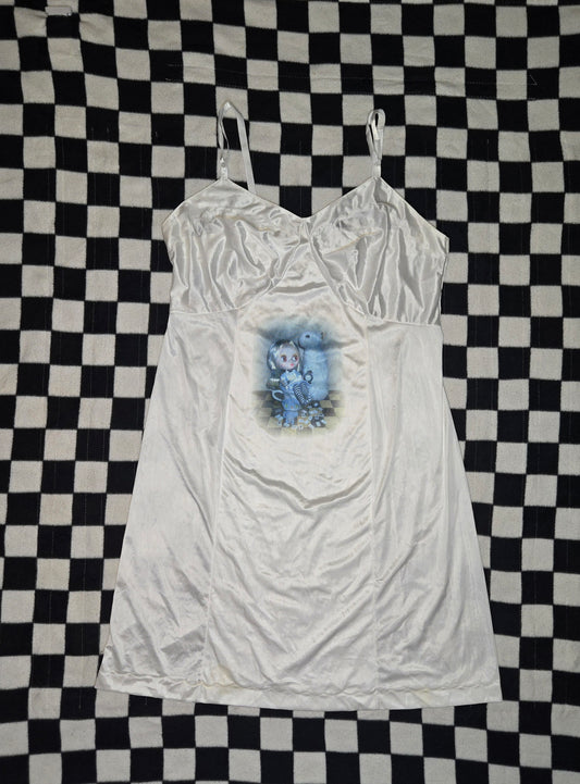 alice XL slip