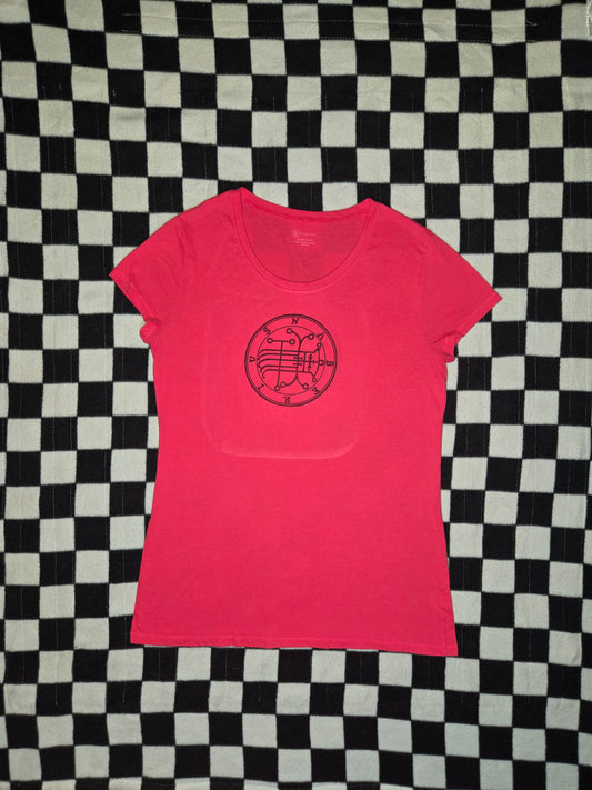naberius shirt
