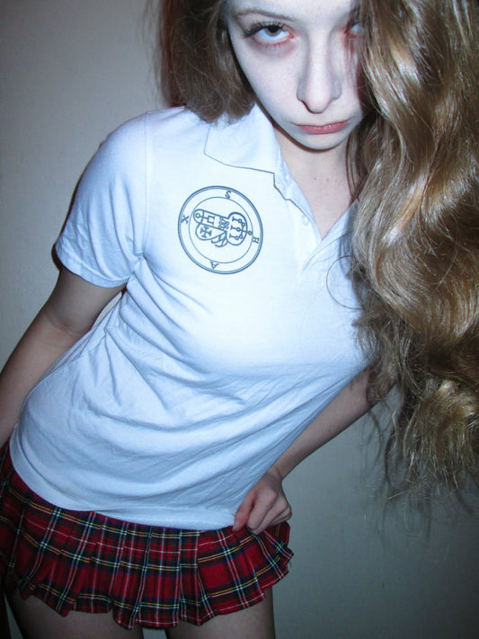 shax sigil polo