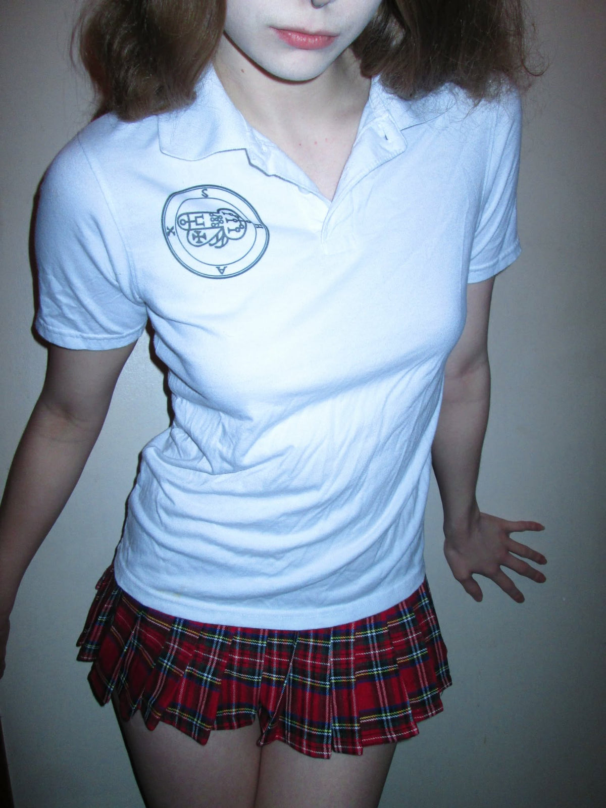 shax sigil polo