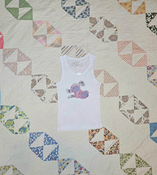 salt water taffy tank 2