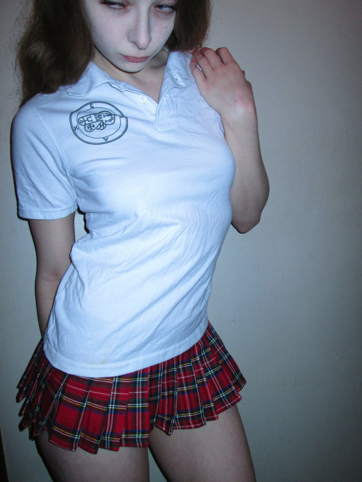 shax sigil polo