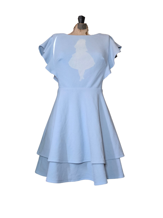 alice dress
