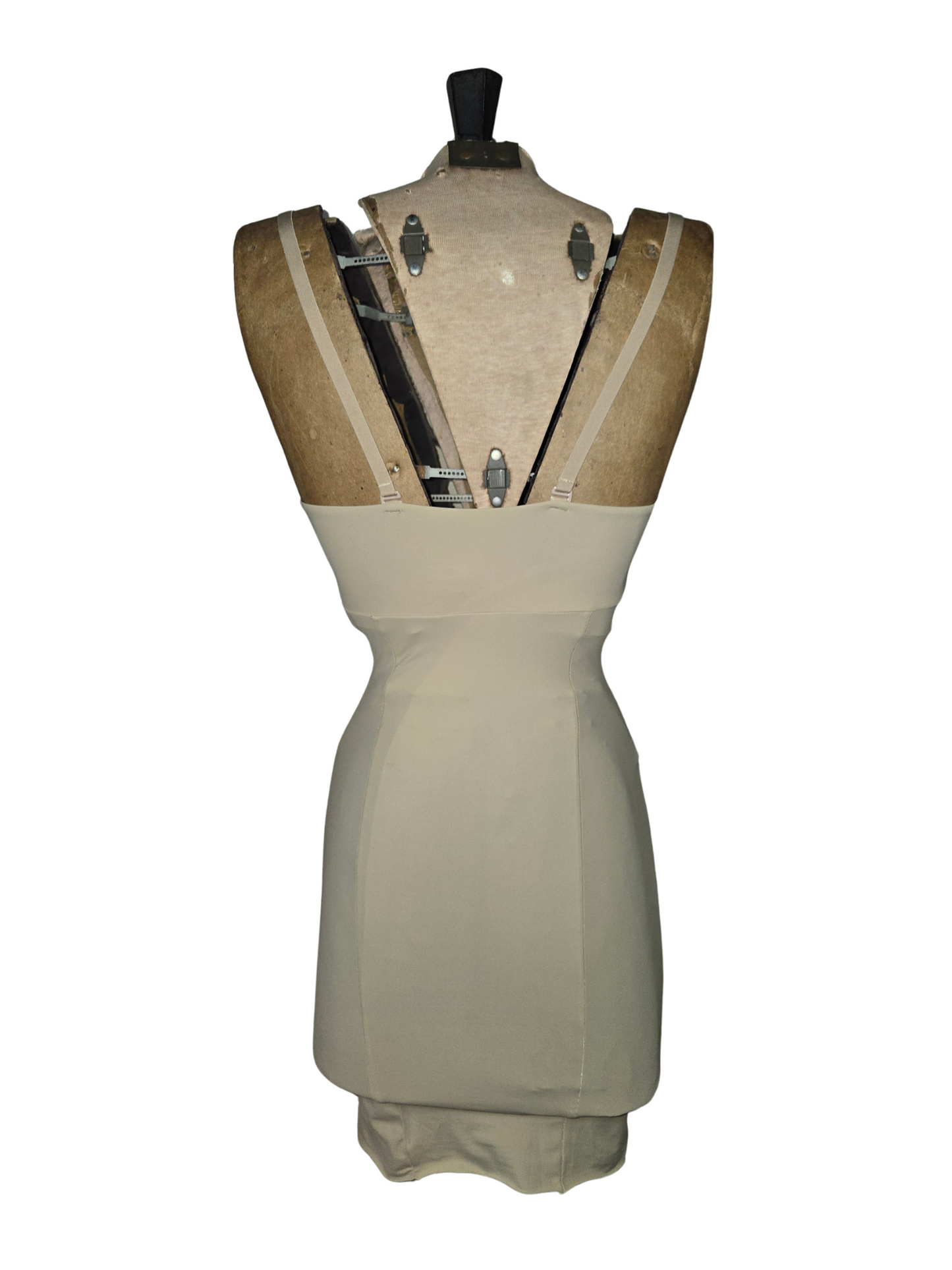 "can't sleep clowns will eat me" lingerie