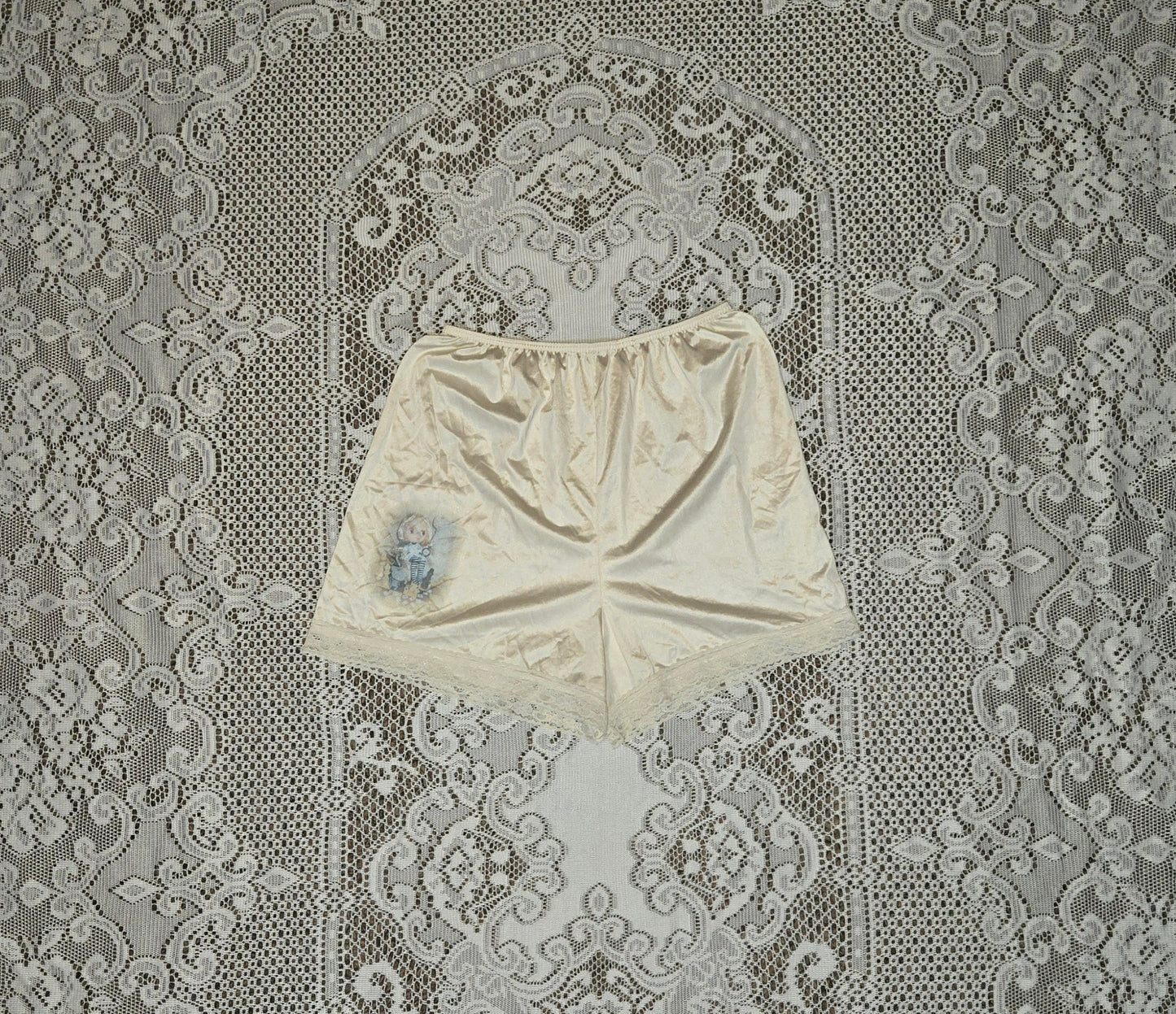 alice blythe bloomers
