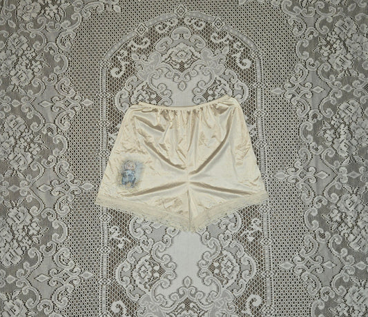 alice blythe bloomers