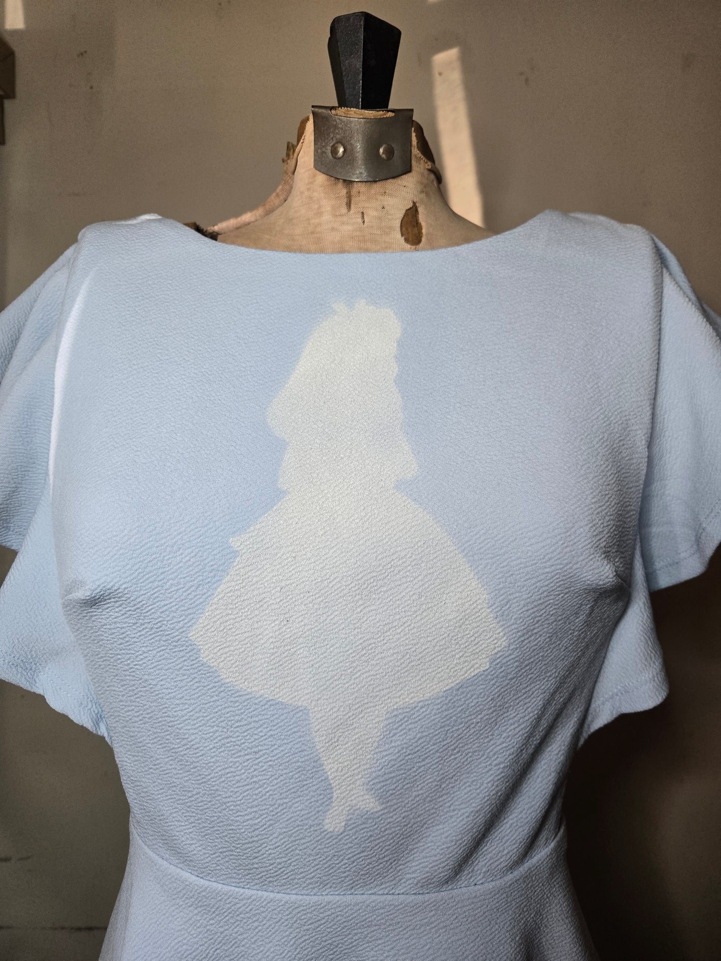 alice dress