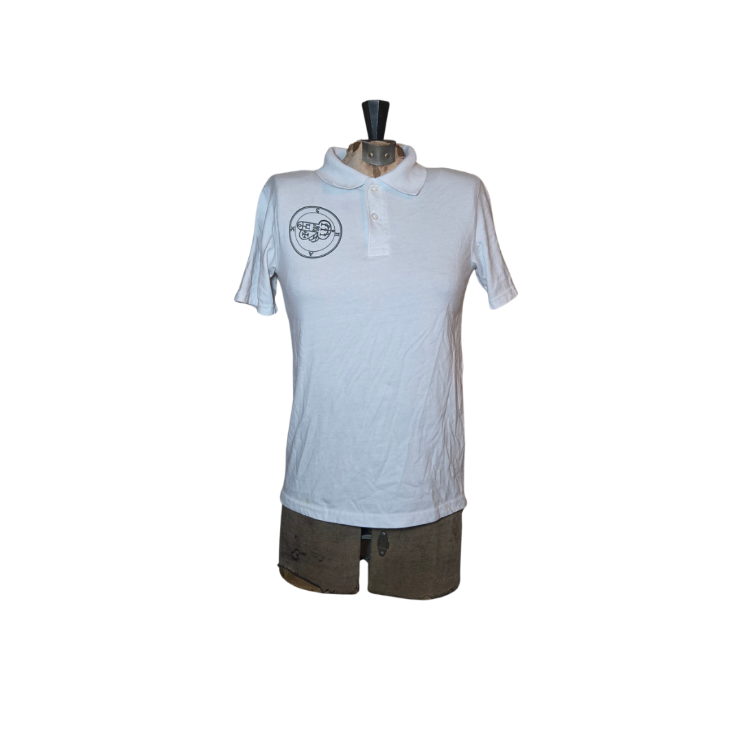 shax sigil polo